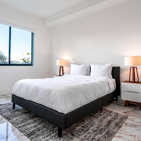 Whyhotel Midtown Miami Doral Zewnętrze zdjęcie