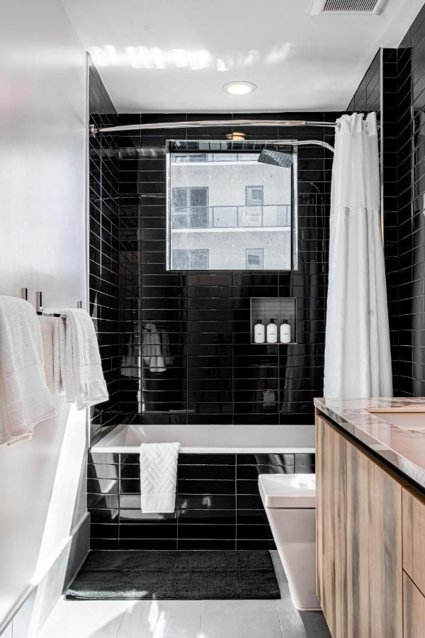 Whyhotel Midtown Miami Doral Zewnętrze zdjęcie