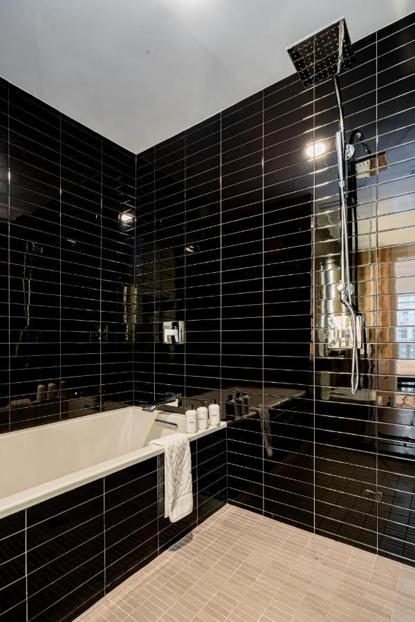 Whyhotel Midtown Miami Doral Zewnętrze zdjęcie
