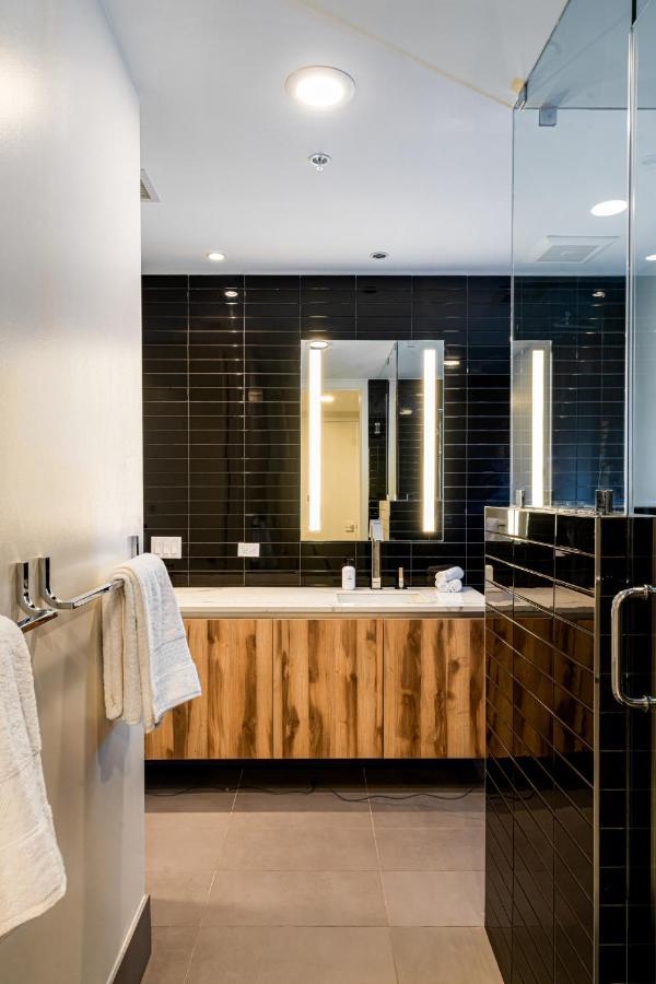 Whyhotel Midtown Miami Doral Zewnętrze zdjęcie