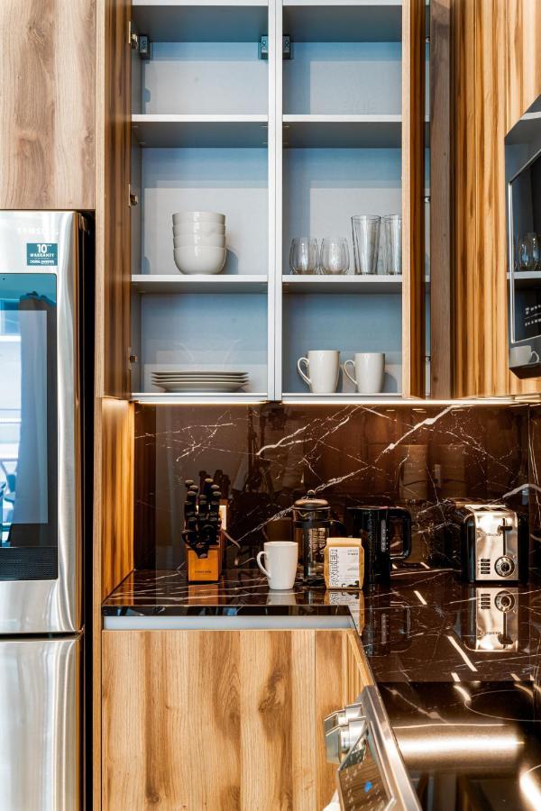 Whyhotel Midtown Miami Doral Zewnętrze zdjęcie