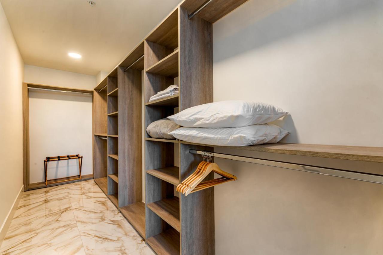 Whyhotel Midtown Miami Doral Zewnętrze zdjęcie