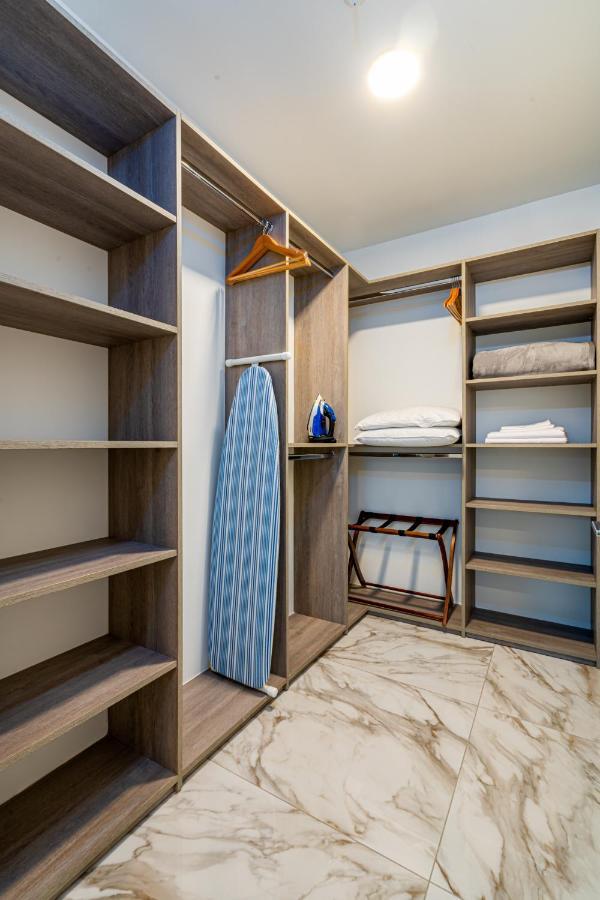 Whyhotel Midtown Miami Doral Zewnętrze zdjęcie